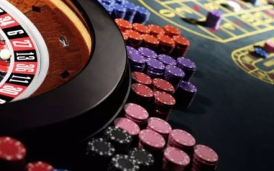 Explore Effective Casino Roulette Strategies for Enhanced Income Opportunities