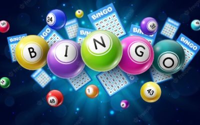 Navigating Online Bingo: From Addiction Awareness to Responsible Play