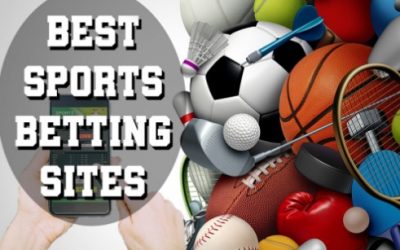 Unlock the Secrets to Successful Sports Betting Online