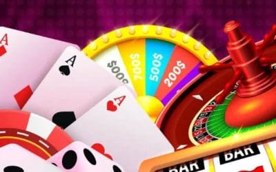 Insider Tips: Boost Odds & Trust in Online Casinos